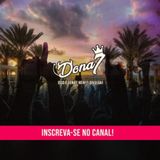 Donna7