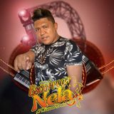 Forró Escorrega Nela