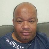 Luiz Fabianno oficial