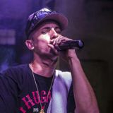Mc Léo