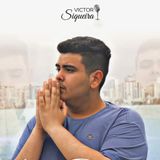 Victor Siqueira