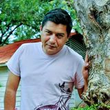 Everaldo Cordeiro