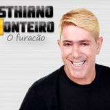 CRISTHIANO MONTEIRO