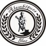 Alambiques Blues