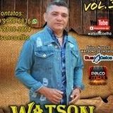 WATSON COELHO