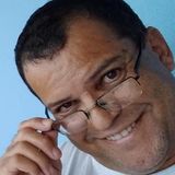 TOM DOMINANTE