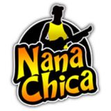 NANACHICA