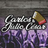 Carlos & Júlio César