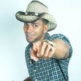PABLO SILVA UM TOCK LEVE