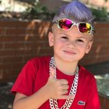 MC Lorenzo