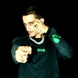 MvrcoFlow
