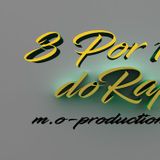 3 Por 1 Do Rap