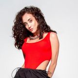 Gabi Lisboa