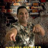 John Silva