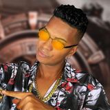 Mc Vete