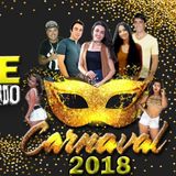 Bonde Turbinado