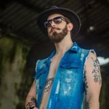 Gabriel Cachorrera