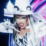 Gloria Groove