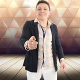 Heberty Queiroz