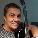 PAULO  VAQUEIRO