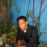 JOAQUIM NILES DA SILVA