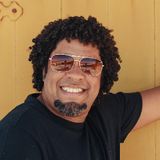 Rafael Caçula