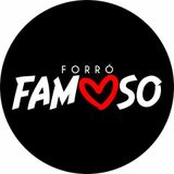 Forró Famoso