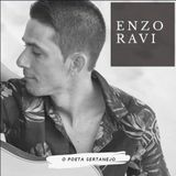 Enzo Ravi