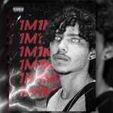 1M