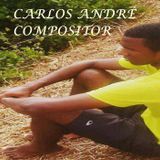 CARLOS ANDRÉ COMPOSITOR