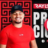 RAYLSON SILVA
