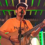 Diogo Mariense