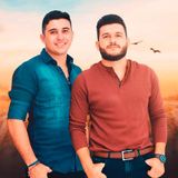 Fernando e Araujo