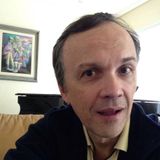 paulo jakutis