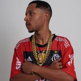 MC RAYLANDER BH