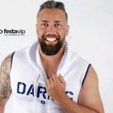 Rafa 7 Cordas