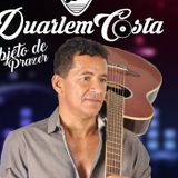 DUARLEM COSTA