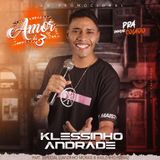 Klessinho Andrade