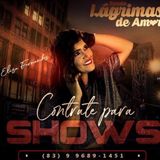 BANDA LAGRIMAS DE AMOR OFICIAL