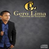 Gero Lima