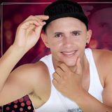 Nildo Junior pizadinha