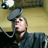 W.M.T WORMEAM