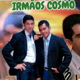 Irmãos Cosmo