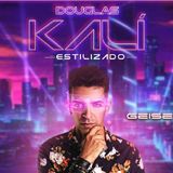 Douglas Kalí