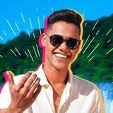 Devison Ferraz