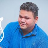 André Medeiros
