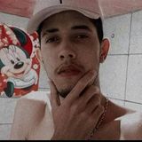 Réu Oficial