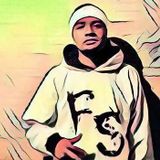 ThinhaFS - TenteEntender