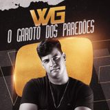 WG - O Garoto dos Paredões