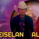 Geisilan Cigano